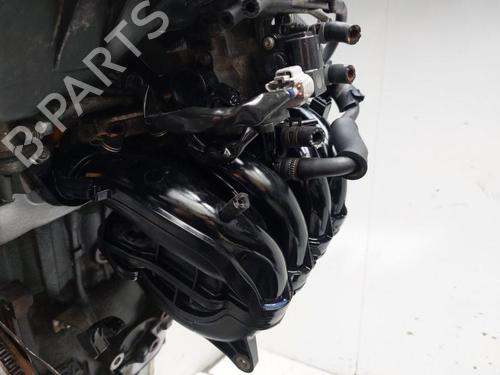 Engine DAIHATSU MATERIA (M4_) 1.5 | BP33231667M1  - Image 7