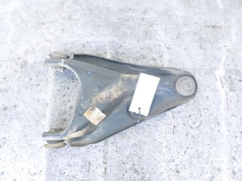 Left front suspension arm DACIA DOKKER Express Box Body/MPV 1.2 TCe 115 (FEM0) | BP23859057M12 