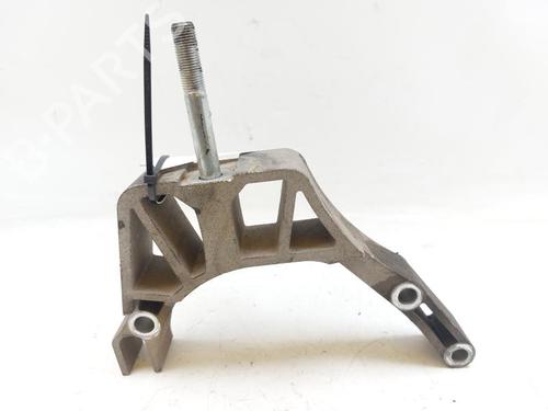 Gearbox mount FIAT PANDA (169_) 1.2 (169.AXB11, 169.AXB1A) | BP27995634M88