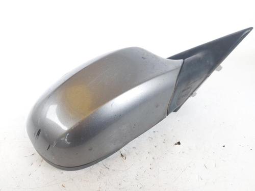 Right mirror BMW 3 Touring (E91) 318 d | BP23071063C27 