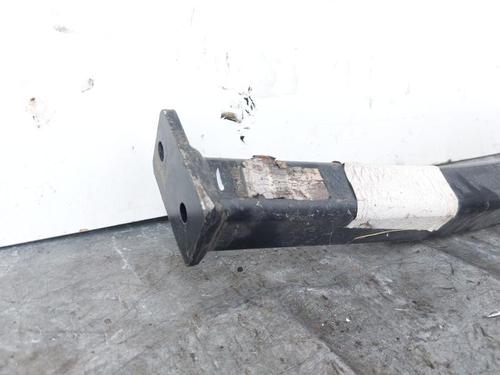 Trekhaakkogel/Mechanisme DACIA DUSTER (HS_) 1.5 dCi | BP30802445C141 