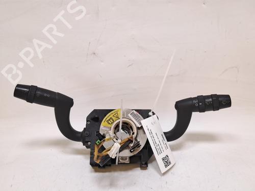 Used Steering column stalk Steering column stalk 38458447 38458447