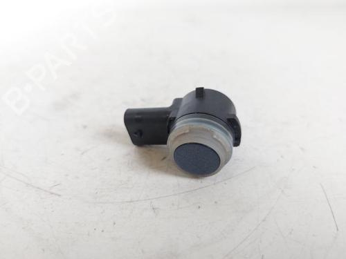 Used Electronic module Electronic module 23894471 23894471