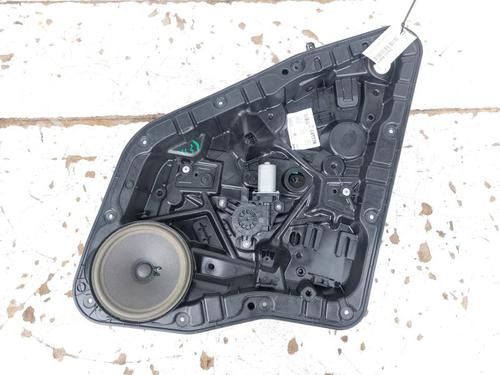 Left rear window motor MERCEDES-BENZ A-CLASS (W177) A 220 4-matic (177.045) A1777300402 A1777330200