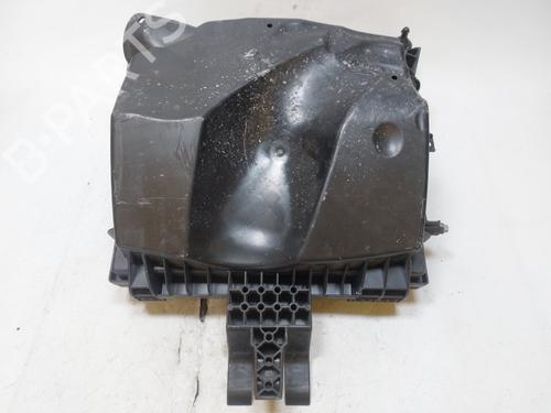 Air filter box FORD TRANSIT V363 Van (FCD, FDD) 2.0 EcoBlue mHEV | BP36001607M87 - Image 4