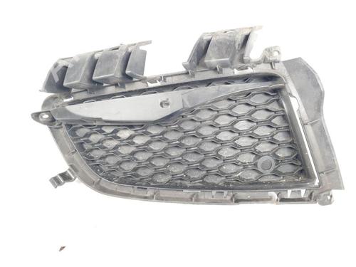 BP15154485O1 main image