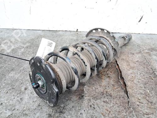 Left front shock absorber JAGUAR E-PACE (X540) 2.0 D165 MHEV AWD | BP31036505M16 - Image 2