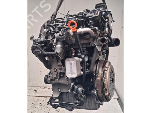 Used Engine Engine 38011700 38011700