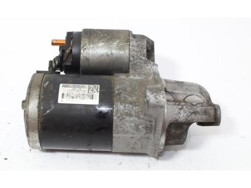Used Starter Starter OPEL AGILA B (H08) 1.2 (F68) (86 hp) 15147069 15147069