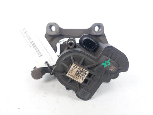 Left front brake caliper VW T-ROC (A11, D11) 1.0 TSI | BP20502964M105 - Image 4