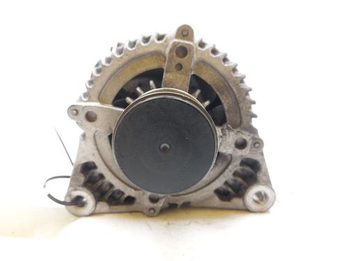 Alternator CITROËN C3 III (SX)  | BP24976748M7  - Image 5