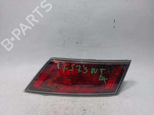 Used Right taillight Right taillight HONDA CIVIC VIII Hatchback (FN, FK) 2.2 CTDi (FK3) (140 hp) 35975730 35975730