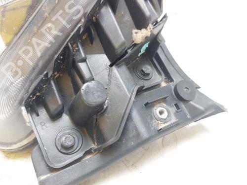 Right headlight HYUNDAI TUCSON (NX4E, NX4A) 1.6 T-GDi | BP33192482C29 - Image 2
