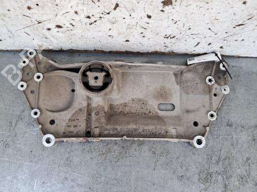 Used Subframe Subframe 38591585 38591585