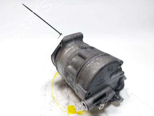 AC compressor FORD C-MAX II (DXA/CB7, DXA/CEU) 1.6 TDCi | BP31353341M34  - Image 5