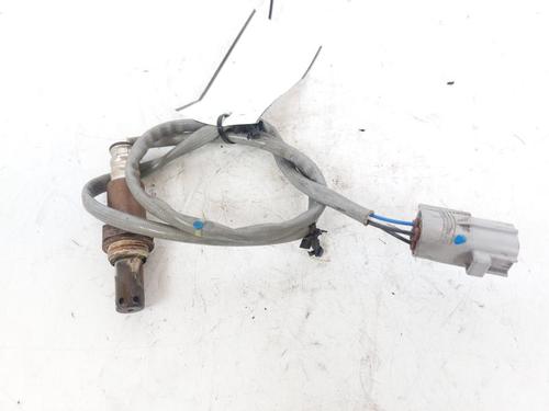 Used Electronic sensor Electronic sensor 17975183 17975183