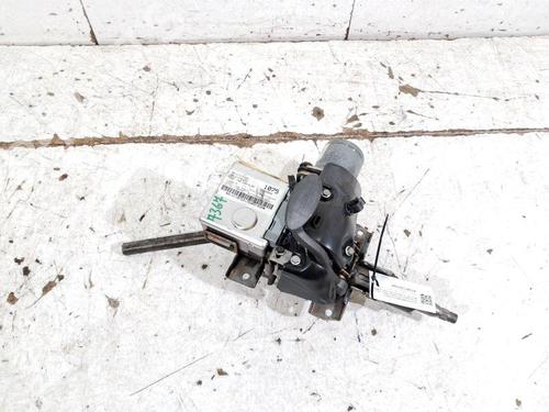 Used Steering column Steering column FIAT PUNTO (188_) 1.3 JTD 16V (70 hp) 34505652 34505652