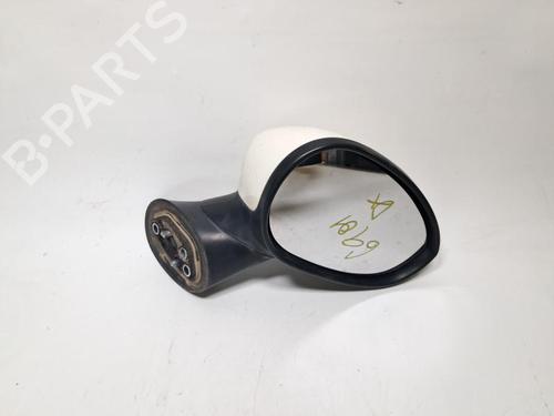 right-mirror-fiat-500-312_-2007-33263462 main image