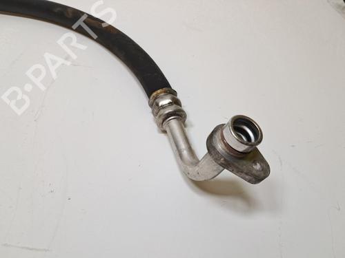 AC pipe RENAULT CLIO V (B7_) 1.0 TCe 100 (B7MT) | BP36429984M126 - Image 3