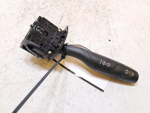 Mando intermitentes / limpia Mando intermitentes / limpia OPEL ASTRA K Sports Tourer (B16) 1.6 CDTi (35) (110 hp) 34417808 34417808