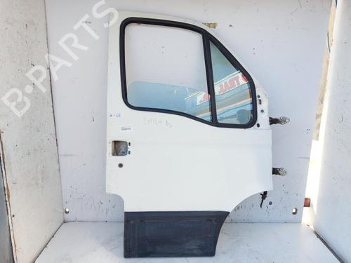 Used Right front door IVECO DAILY III Van 29 L 10 V (ALJA43A2, ALJA42A2, ALJA41A2) (95 hp) 23880244