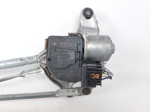 Front wiper motor FORD FOCUS IV (HN) 1.5 EcoBlue | BP23881629M29 - Image 2