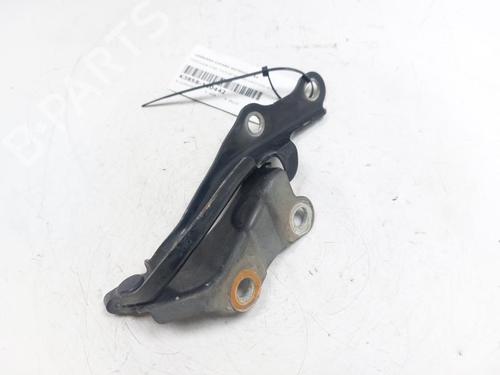 hingedoor-check-strap-toyota-rav-4-ii-_a2_-2000-2001-2002-2003-2004-2005-24218514 main image