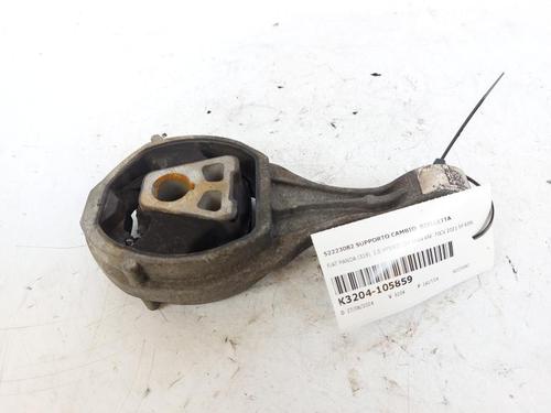 Used Gearbox mount Gearbox mount 18740189 18740189