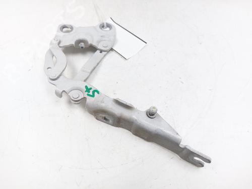 Hinge/Door check strap MINI MINI COUNTRYMAN (R60) Cooper D ALL4 | BP29607084C146 
