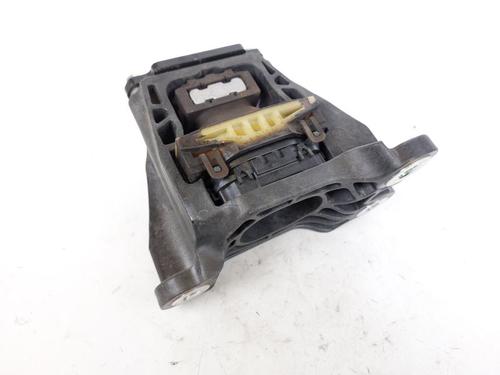 Engine mount HONDA JAZZ V (GR_, GS_) 1.5 eHEV (GR3) | BP15156791M89 