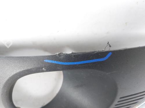 Other RENAULT MEGANE IV Grandtour (K9A/M/N_) 1.5 Blue dCi 115 (K9A6) | BP19930908O1 