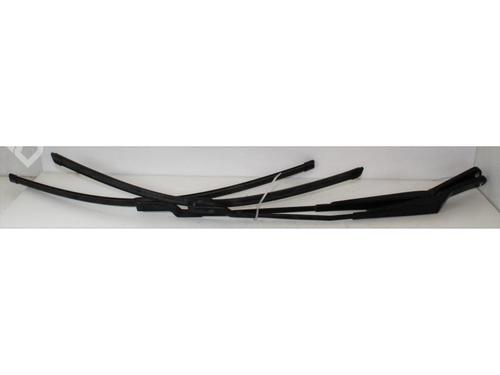 other-peugeot-308-i-4a_-4c_-16-hdi-9680477280-2007-2008-2009-2010-2011-2012-2013-2014-2015-2016-15145003 main image