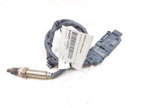 Used Electronic sensor Electronic sensor BMW 7 (G11, G12) 725 d, Ld (231 hp) 26948826 26948826