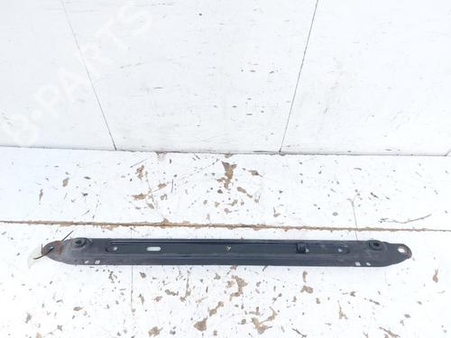 Used Other CITROËN C4 Picasso I MPV (UD_) 1.6 HDi 110 (112 hp) 30145458