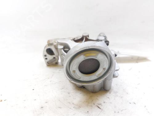 Other PEUGEOT 2008 I (CU_) 1.2 THP 110 / PureTech 110 | BP28529158O1 