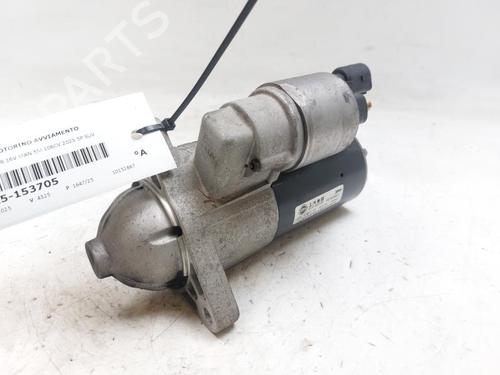 Anlasser für MG MG ZS SUV (AZS1) 1.5 VTi (106 hp) 28534500
