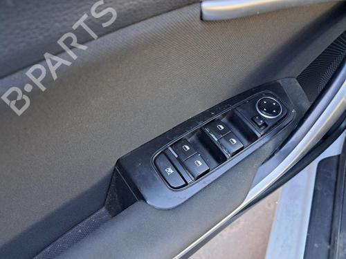 Electronic module KIA CEED Sportswagon (CD) 1.6 CRDi 115 | BP33194673M83 - Image 22