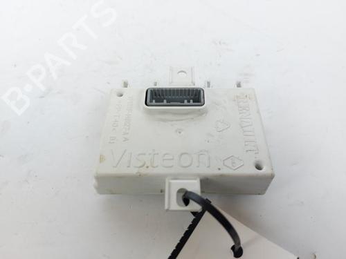 Used Engine control unit (ECU) Engine control unit (ECU) 20501862 20501862