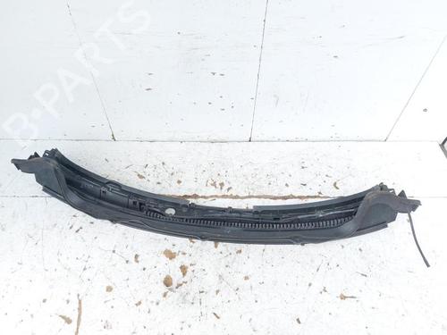 Grill SUZUKI BALENO (FW, EW) 1.2 Hybrid (A1K412) | BP27732260C40 - Image 2