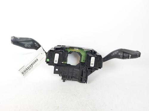 Used Steering column stalk Steering column stalk 15172370 15172370