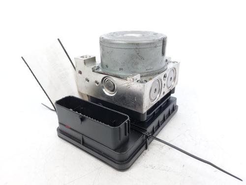 Used ABS pump SEAT LEON (KL1, KLG) 1.0 TSI (110 hp) 17203182