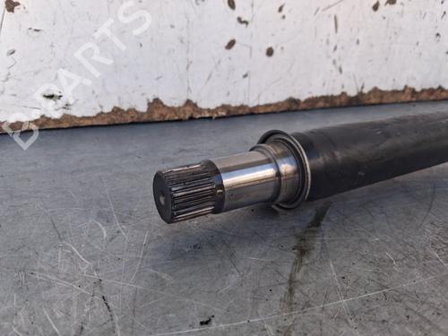 Right front driveshaft MERCEDES-BENZ A-CLASS (W176) A 180 (176.042) | BP39492247M39 - Image 2