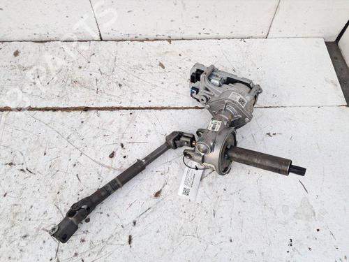 Used Steering column Steering column OPEL MERIVA A MPV (X03) 1.7 CDTI (E75) (100 hp) 33422400 33422400