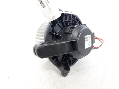Heater blower motor VOLVO XC40 (536) D3 | BP15173553M62 - Image 2
