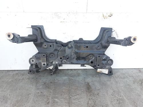 Used Subframe FORD FOCUS IV Turnier (HP) 1.5 EcoBlue (120 hp) 25152599