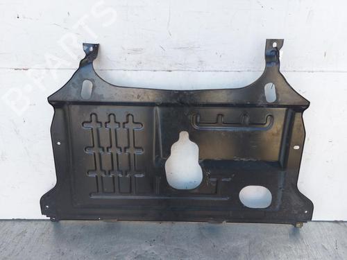 Other FIAT TIPO Saloon (356_, 357_) 1.6 (356SXE11) | BP30145375O1