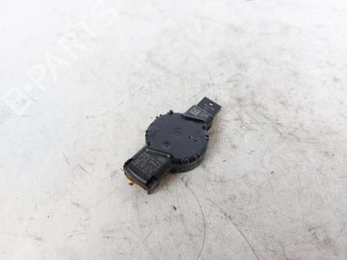 Elektronisk modul BMW X4 (G02, F98) xDrive 20 d (190 hp) 15175475