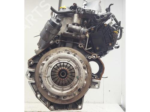 Engine OPEL CORSA D (S07) 1.2 LPG (L08, L68) | BP28012533M1 