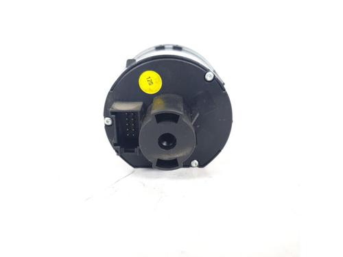 Switch VW GOLF VI (5K1) 1.6 TDI | BP15151163I30 