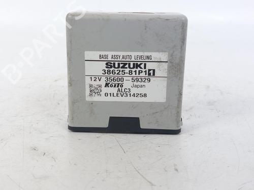 Used Engine control unit (ECU) Engine control unit (ECU) 23880472 23880472